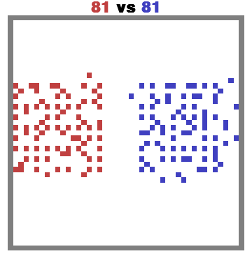../../../../_images/battle.gif