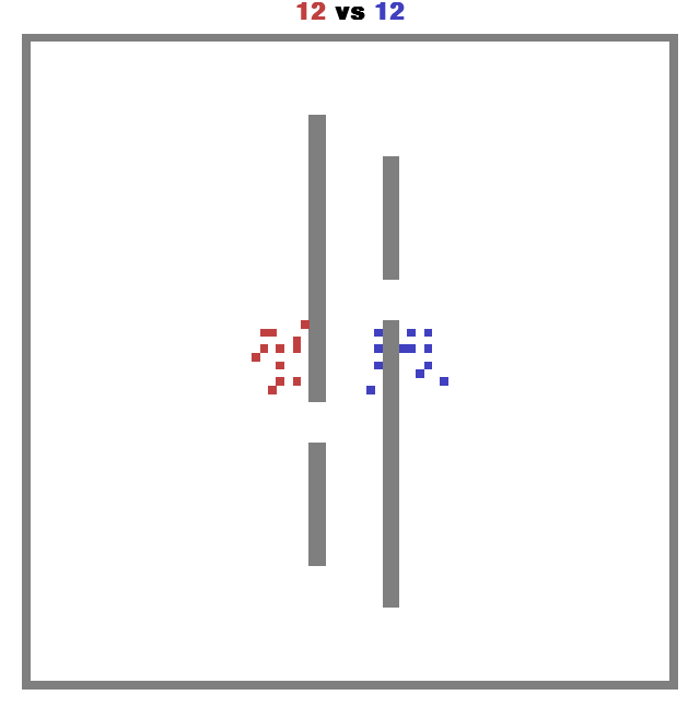 ../../../../_images/battlefield.gif