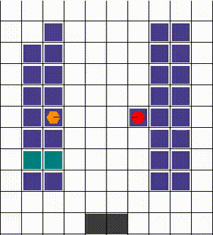 ../../../../_images/collision3.gif