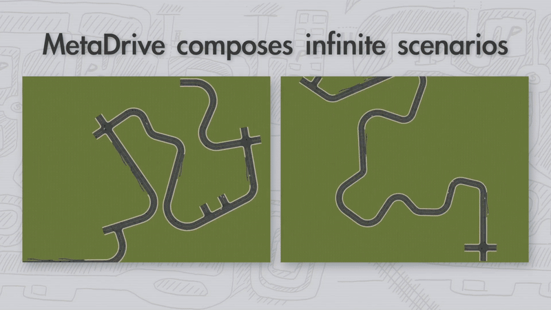 metadrive_env