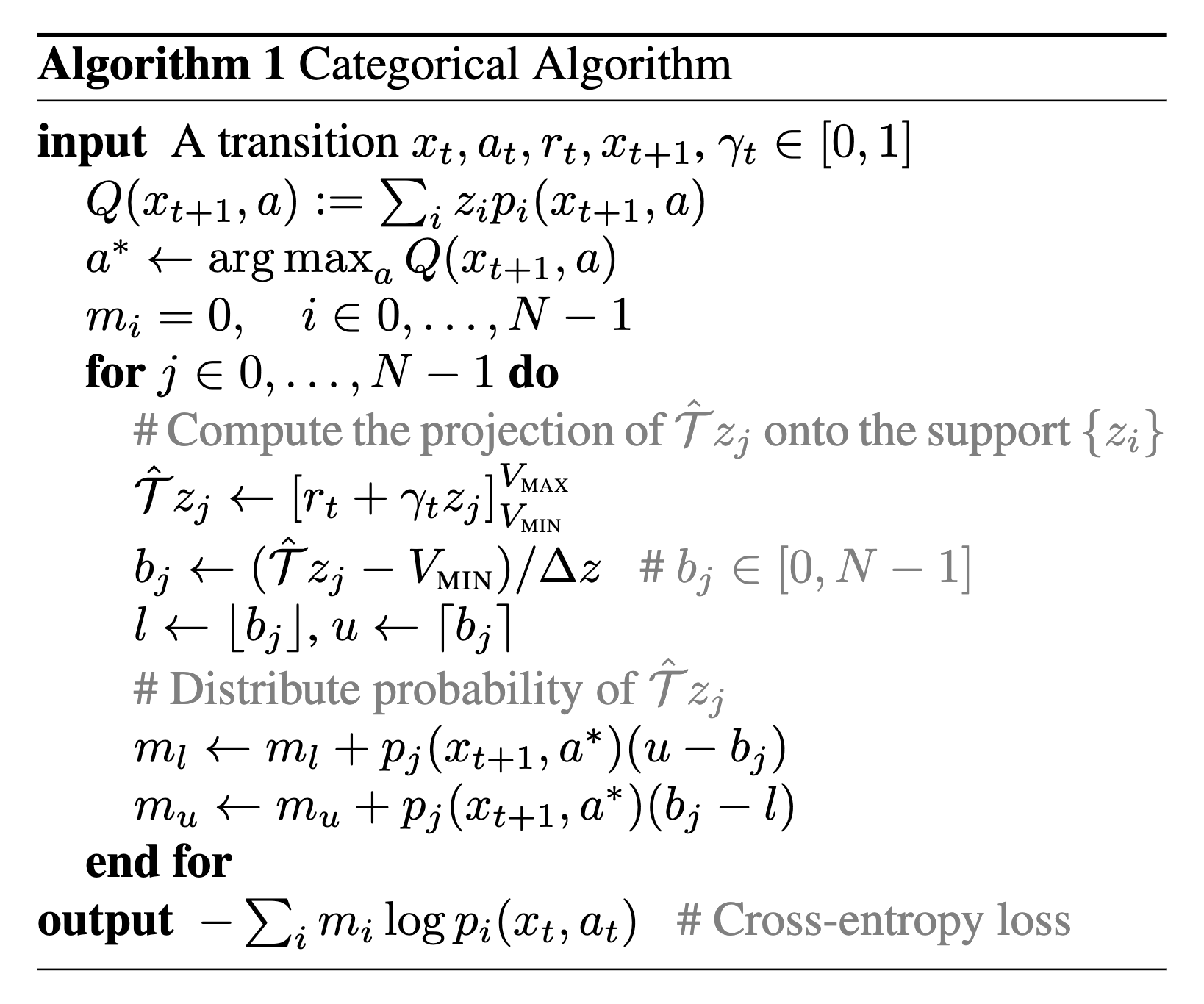 ../../../_images/pseucode-C51.png