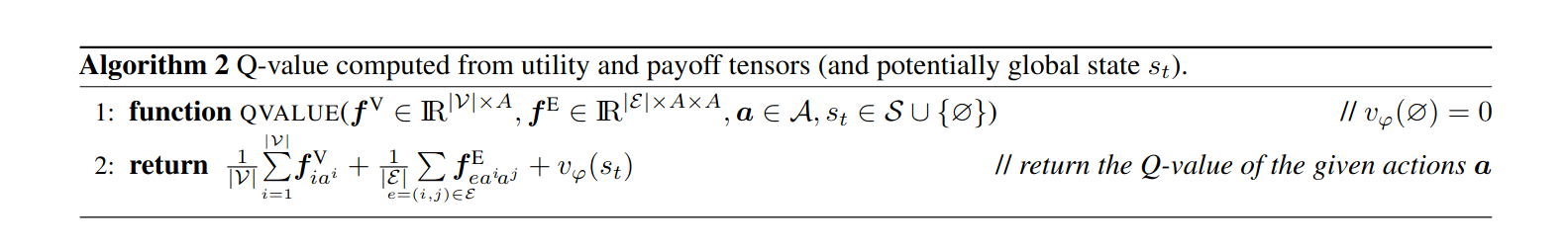 ../../../_images/pseucode-DCG-2.png