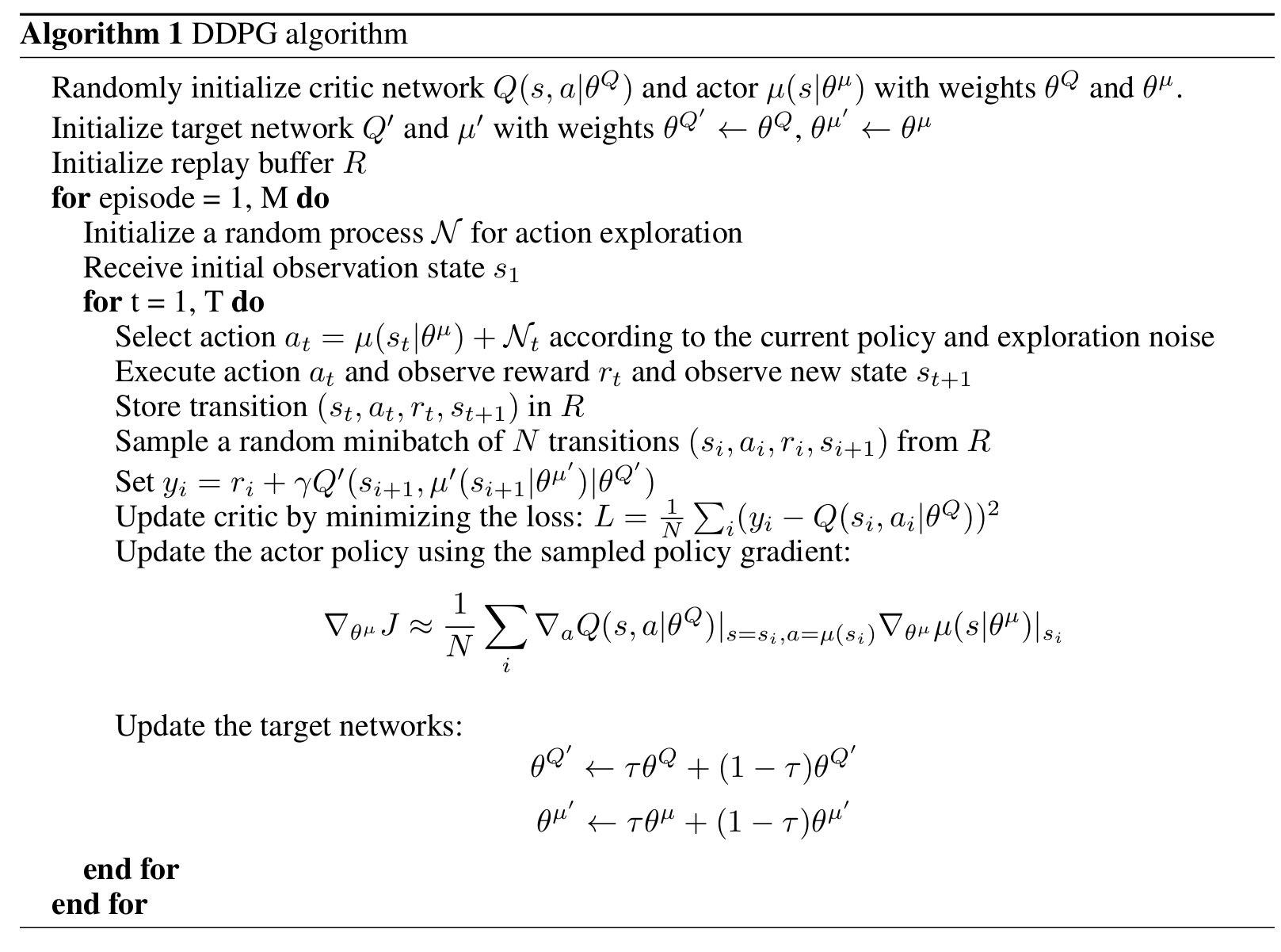 ../../../_images/pseucode-DDPG.png