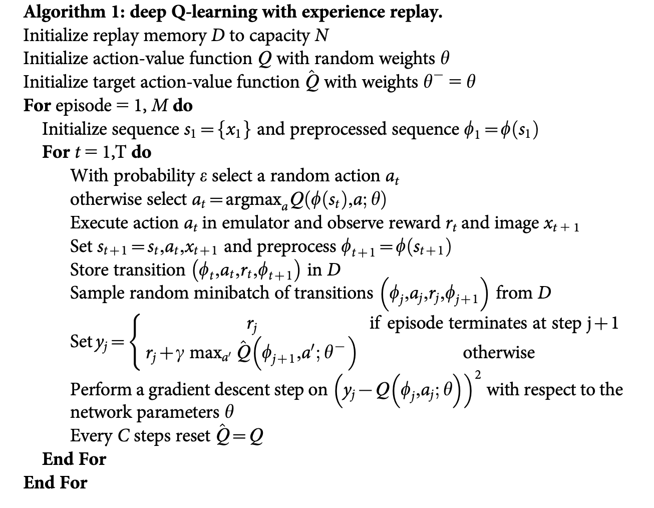 ../../../_images/pseucode-DQN.png
