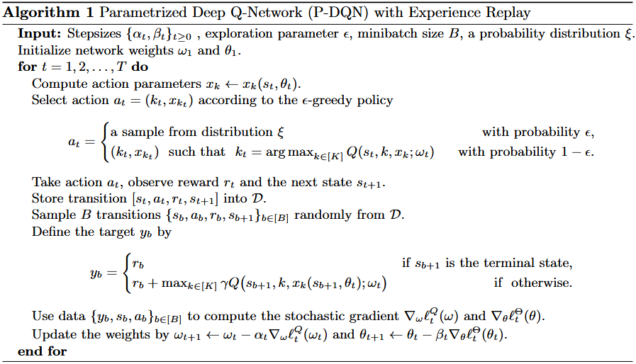 ../../../_images/pseucode-PDQN.png