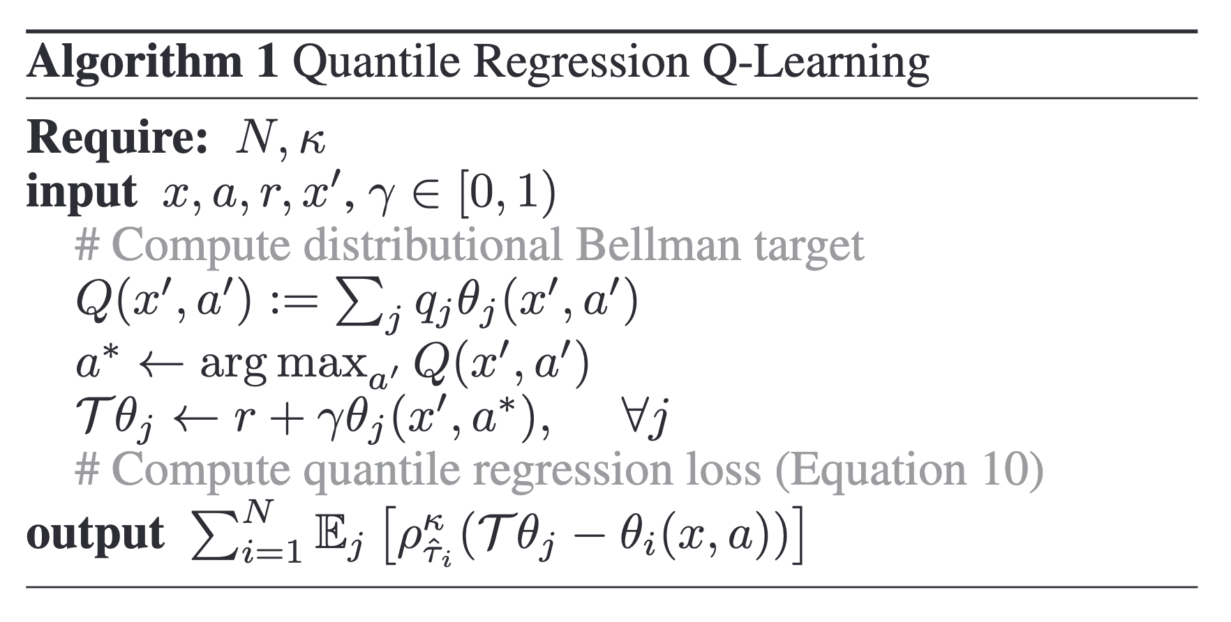 ../../../_images/pseucode-QRDQN.png