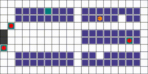 ../../../../_images/rware.gif