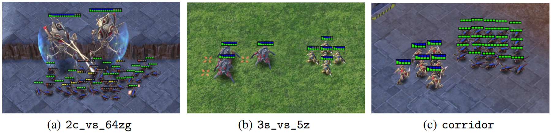 ../../../../_images/smac.png