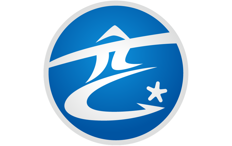 Light Logo